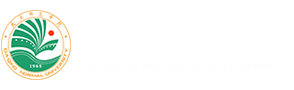 永利皇宫官网